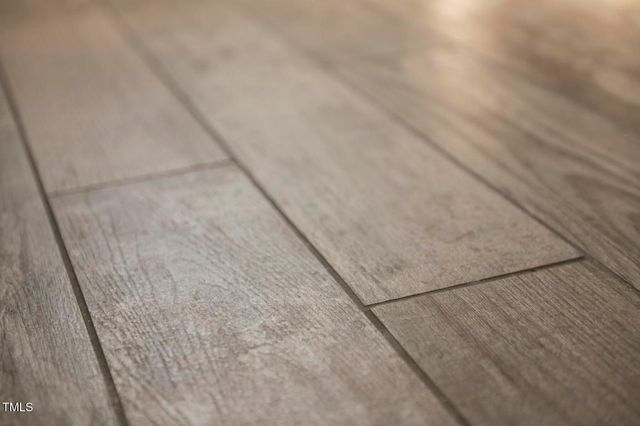 1757 Whitbrook Court, Fuquay Varina, NC 27526