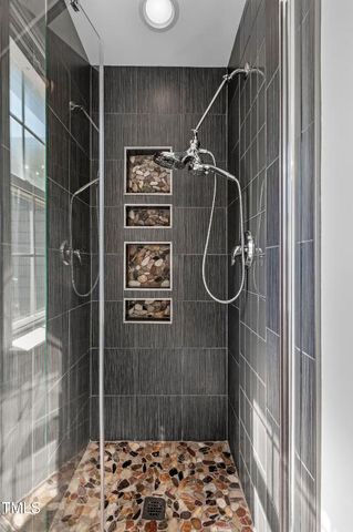 1757 Whitbrook Court, Fuquay Varina, NC 27526