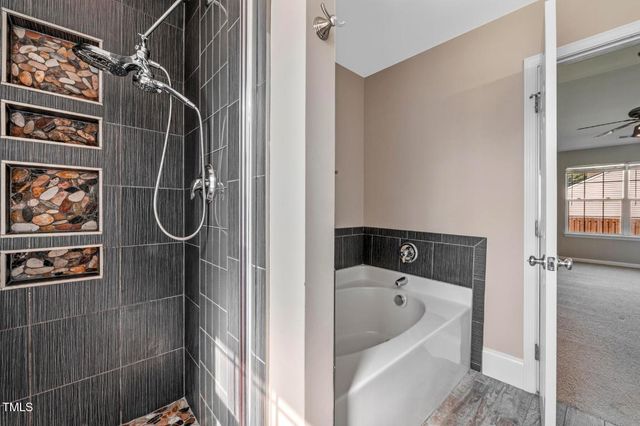 1757 Whitbrook Court, Fuquay Varina, NC 27526