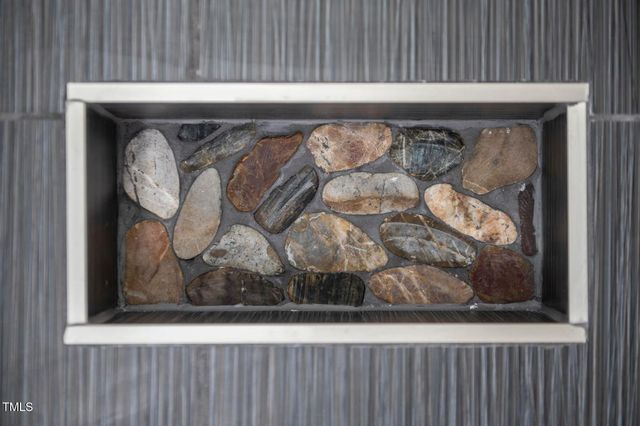 1757 Whitbrook Court, Fuquay Varina, NC 27526