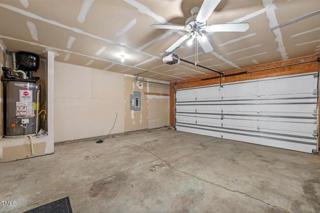 1757 Whitbrook Court, Fuquay Varina, NC 27526