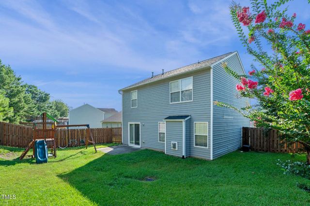 1757 Whitbrook Court, Fuquay Varina, NC 27526