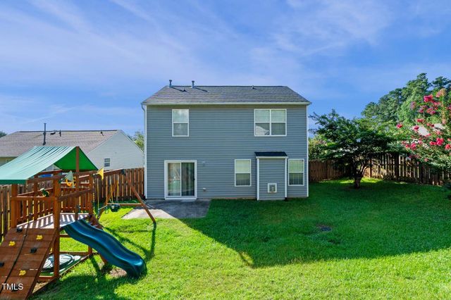 1757 Whitbrook Court, Fuquay Varina, NC 27526