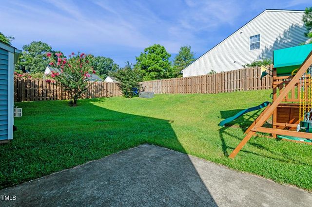 1757 Whitbrook Court, Fuquay Varina, NC 27526