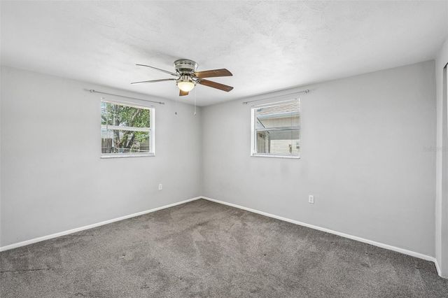 7215 MAYFIELD DRIVE, Port Richey, FL 34668