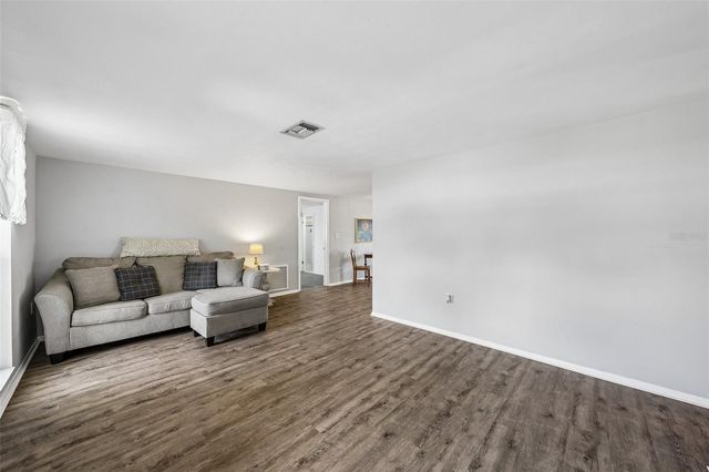 7215 MAYFIELD DRIVE, Port Richey, FL 34668