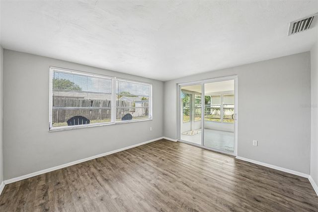 7215 MAYFIELD DRIVE, Port Richey, FL 34668