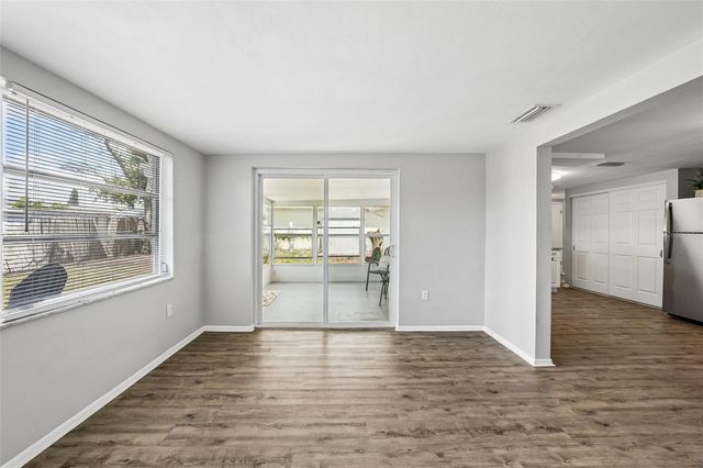 7215 MAYFIELD DRIVE, Port Richey, FL 34668
