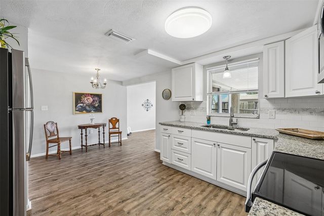 7215 MAYFIELD DRIVE, Port Richey, FL 34668