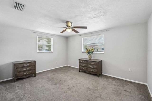 7215 MAYFIELD DRIVE, Port Richey, FL 34668