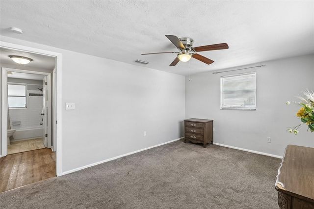 7215 MAYFIELD DRIVE, Port Richey, FL 34668
