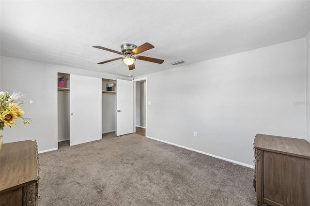 7215 MAYFIELD DRIVE, Port Richey, FL 34668