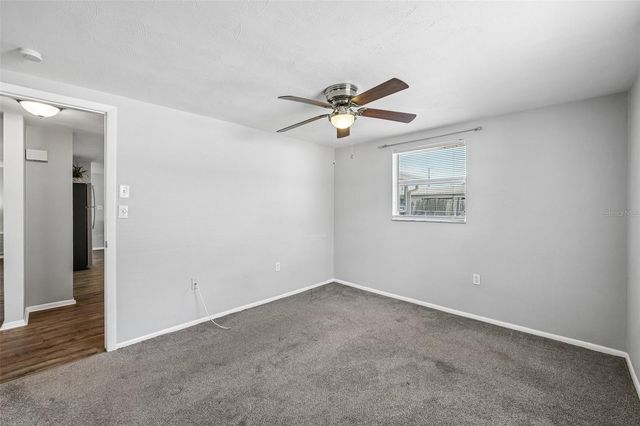 7215 MAYFIELD DRIVE, Port Richey, FL 34668