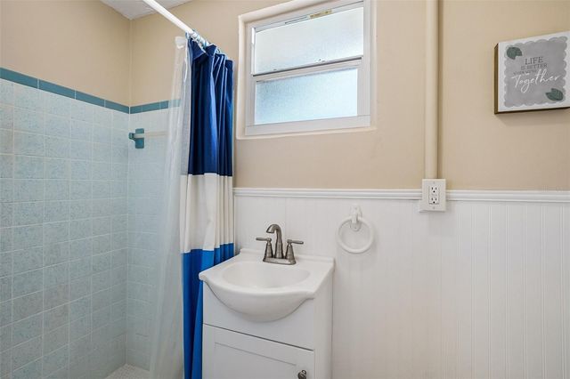 7215 MAYFIELD DRIVE, Port Richey, FL 34668