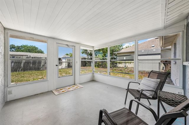 7215 MAYFIELD DRIVE, Port Richey, FL 34668