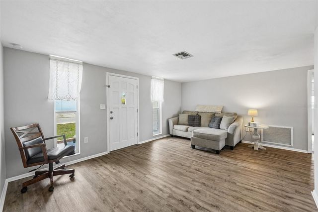 7215 MAYFIELD DRIVE, Port Richey, FL 34668