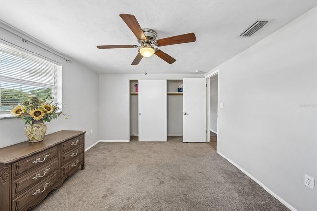 7215 MAYFIELD DRIVE, Port Richey, FL 34668