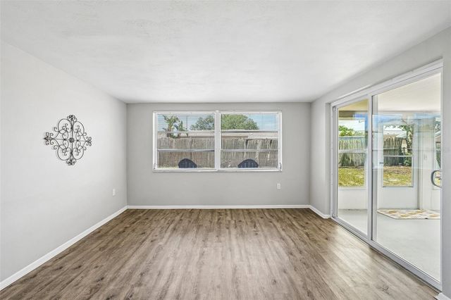 7215 MAYFIELD DRIVE, Port Richey, FL 34668