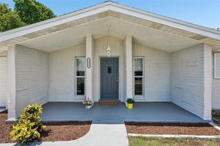 7215 MAYFIELD DRIVE, Port Richey, FL 34668