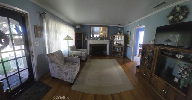 4542 Goldfield, Long Beach, CA 90807