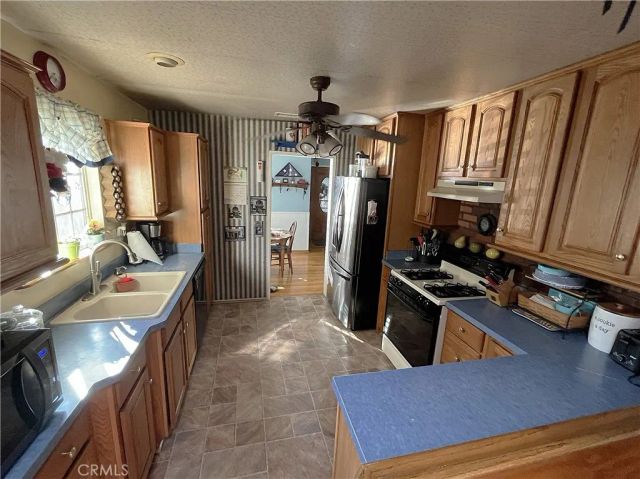 4542 Goldfield, Long Beach, CA 90807