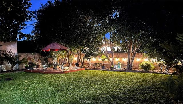4542 Goldfield, Long Beach, CA 90807