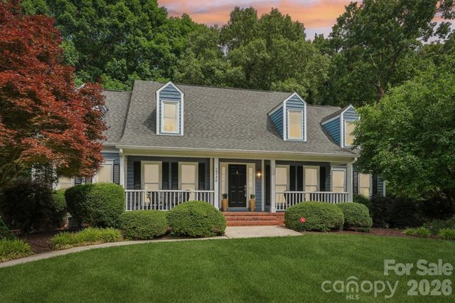 2349 Maria Lynn Court, Gastonia, NC 28056