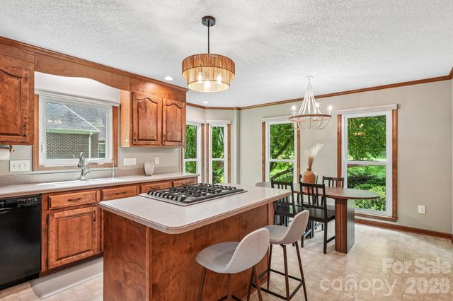 2349 Maria Lynn Court, Gastonia, NC 28056