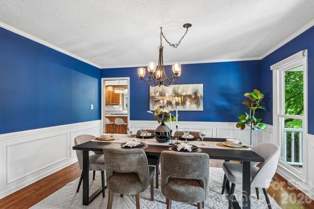 2349 Maria Lynn Court, Gastonia, NC 28056