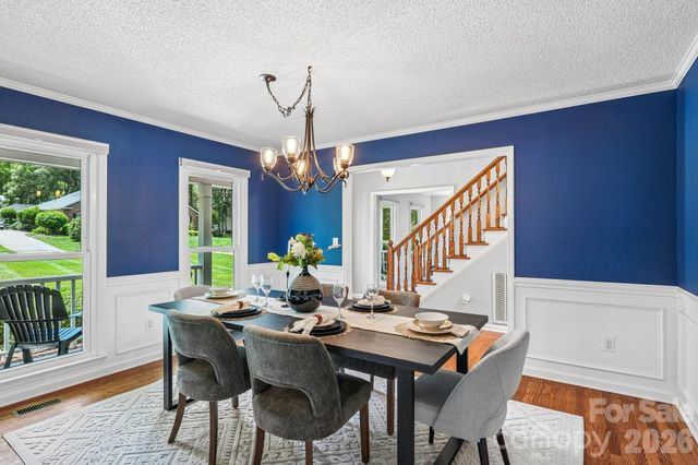 2349 Maria Lynn Court, Gastonia, NC 28056