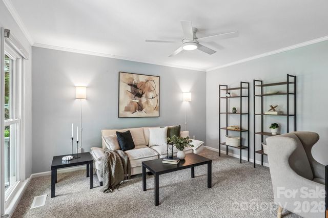 2349 Maria Lynn Court, Gastonia, NC 28056