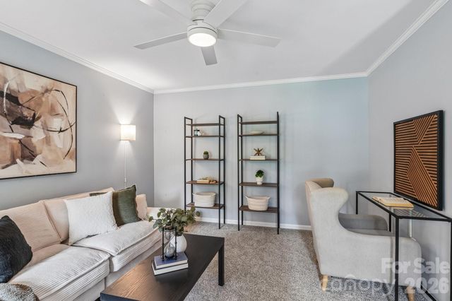 2349 Maria Lynn Court, Gastonia, NC 28056
