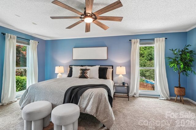 2349 Maria Lynn Court, Gastonia, NC 28056