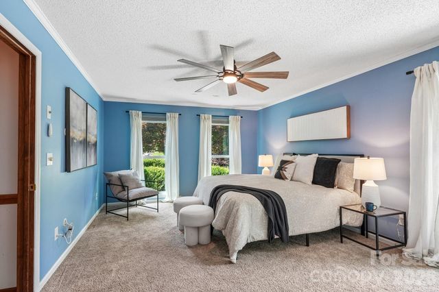 2349 Maria Lynn Court, Gastonia, NC 28056