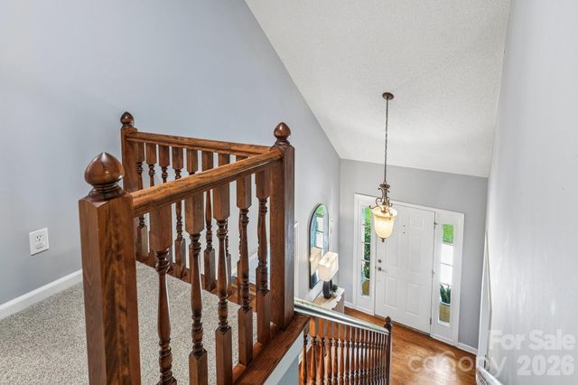 2349 Maria Lynn Court, Gastonia, NC 28056