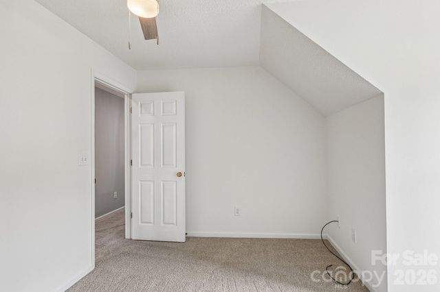 2349 Maria Lynn Court, Gastonia, NC 28056