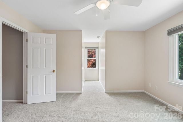 2349 Maria Lynn Court, Gastonia, NC 28056