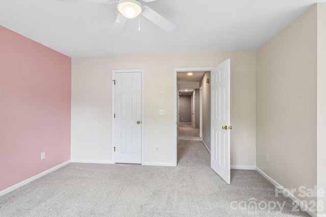 2349 Maria Lynn Court, Gastonia, NC 28056