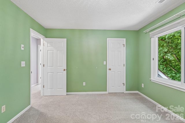 2349 Maria Lynn Court, Gastonia, NC 28056