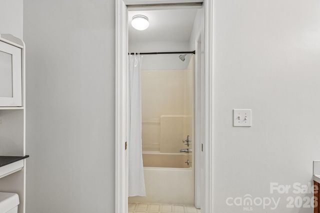 2349 Maria Lynn Court, Gastonia, NC 28056