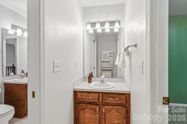 2349 Maria Lynn Court, Gastonia, NC 28056