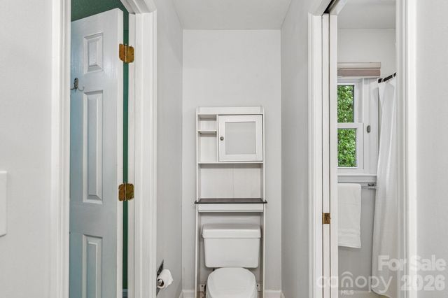 2349 Maria Lynn Court, Gastonia, NC 28056