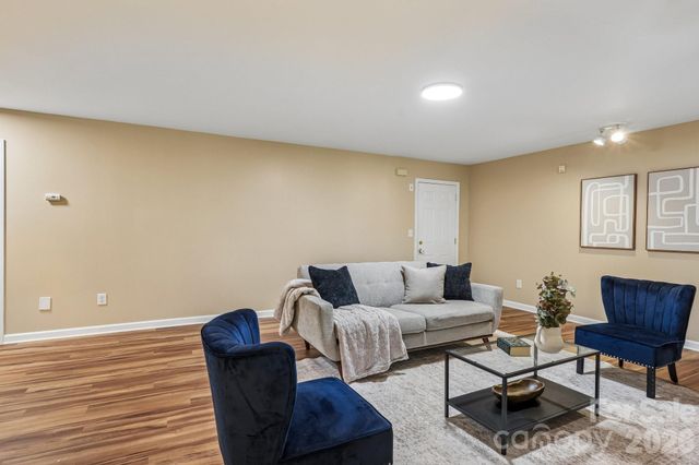 2349 Maria Lynn Court, Gastonia, NC 28056