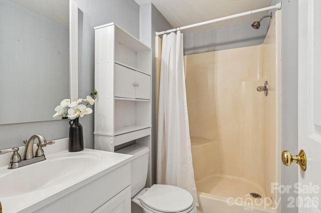 2349 Maria Lynn Court, Gastonia, NC 28056