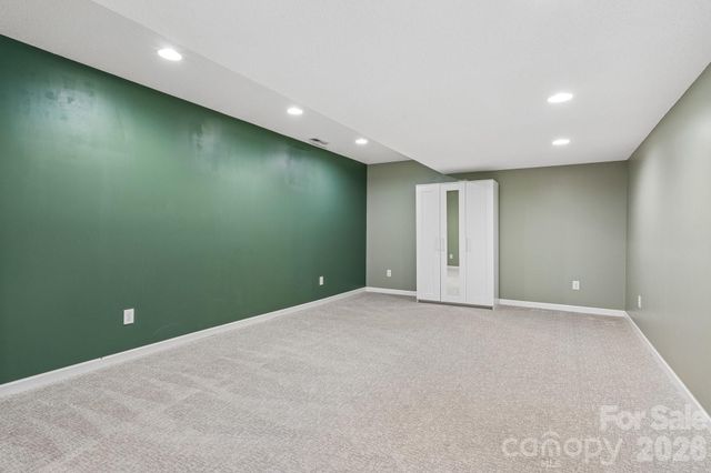 2349 Maria Lynn Court, Gastonia, NC 28056