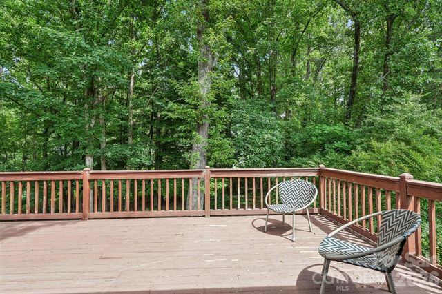 2349 Maria Lynn Court, Gastonia, NC 28056