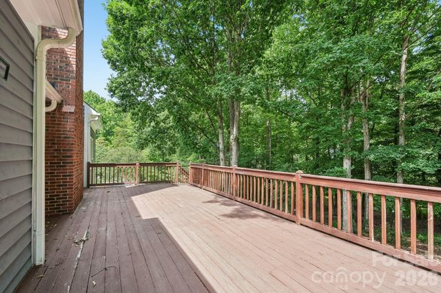 2349 Maria Lynn Court, Gastonia, NC 28056