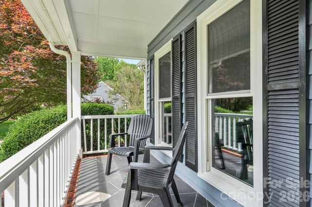 2349 Maria Lynn Court, Gastonia, NC 28056