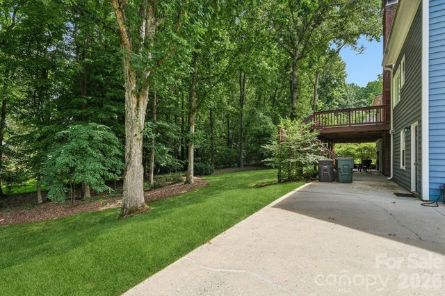2349 Maria Lynn Court, Gastonia, NC 28056