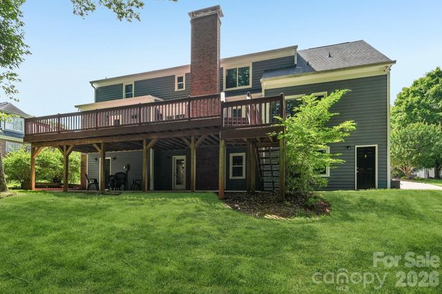 2349 Maria Lynn Court, Gastonia, NC 28056